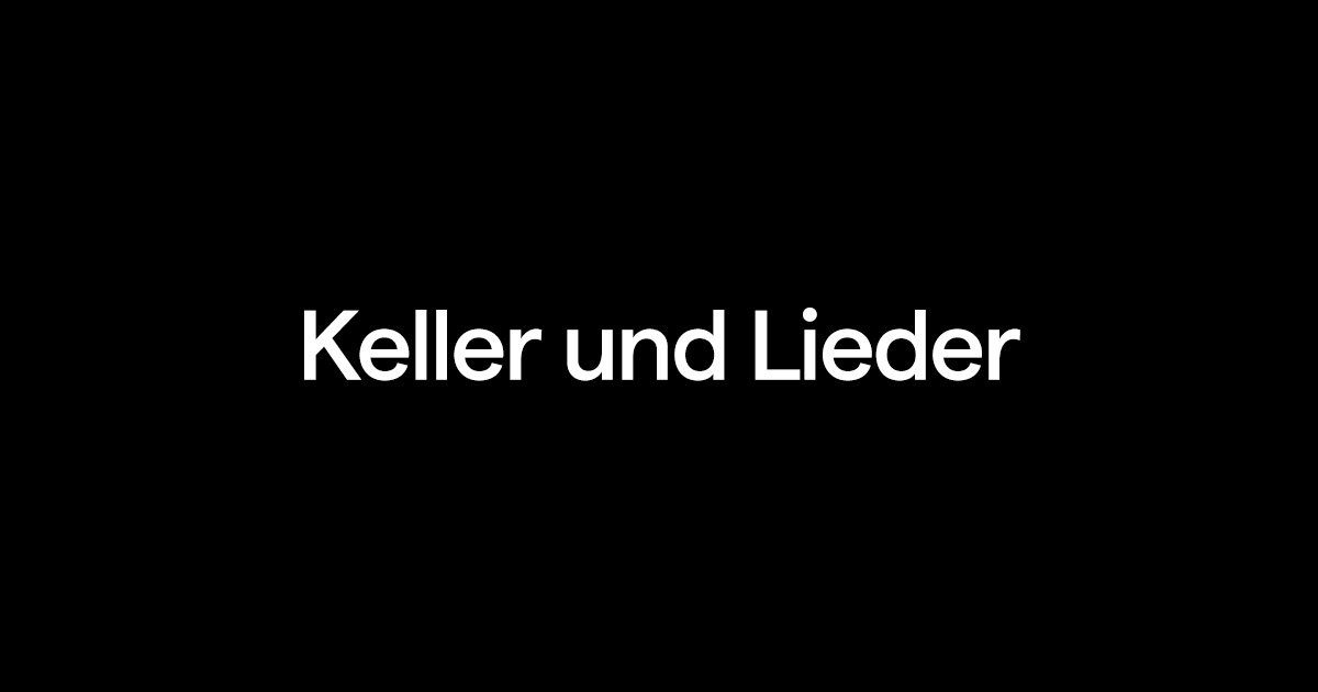 Initiative Lieferkettengesetz Keller Und Lieder