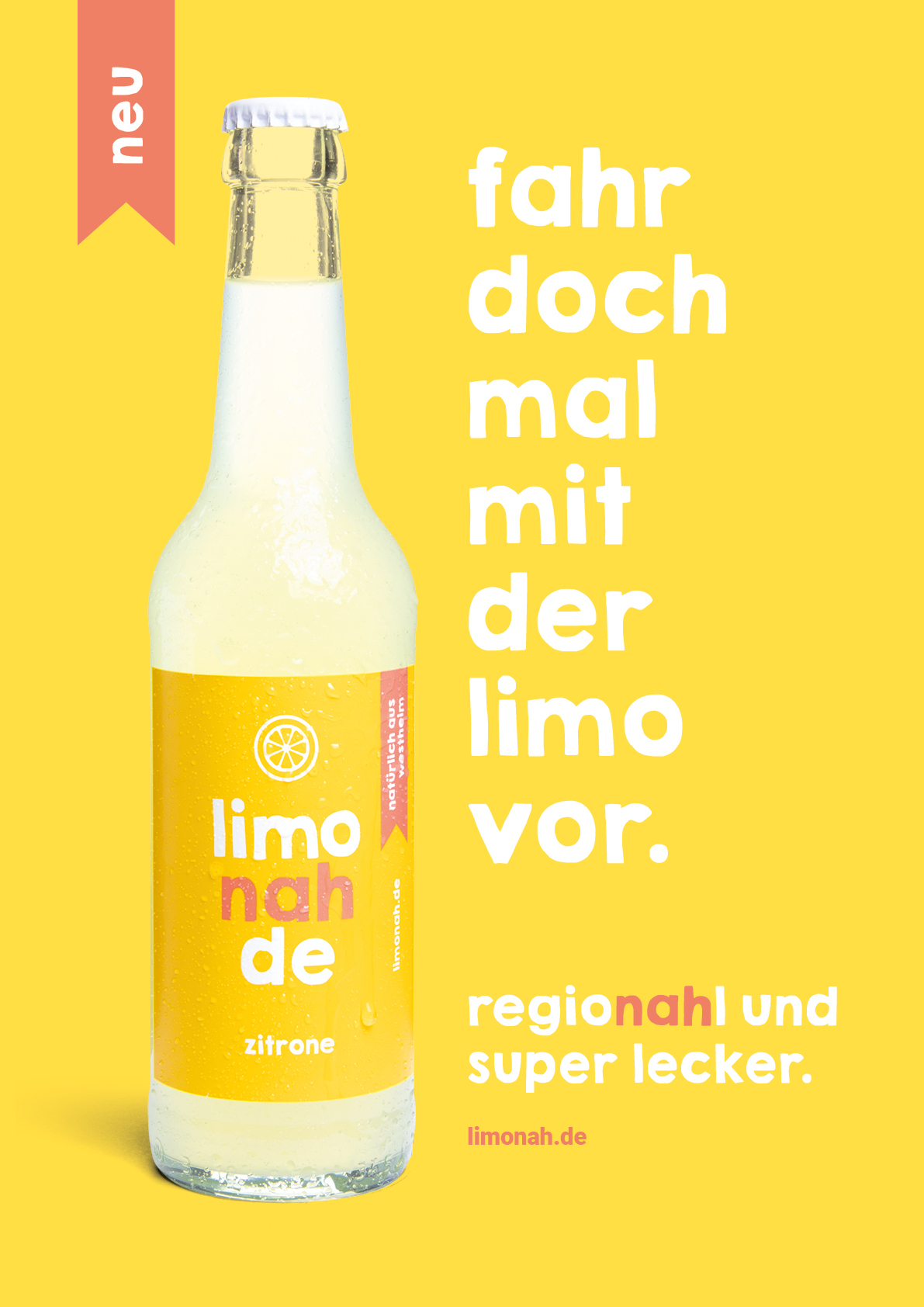 limonahde_Poster-